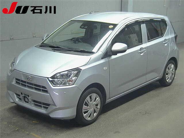 ef8fca17df552fda2f3efd2e63eed7de.jpg