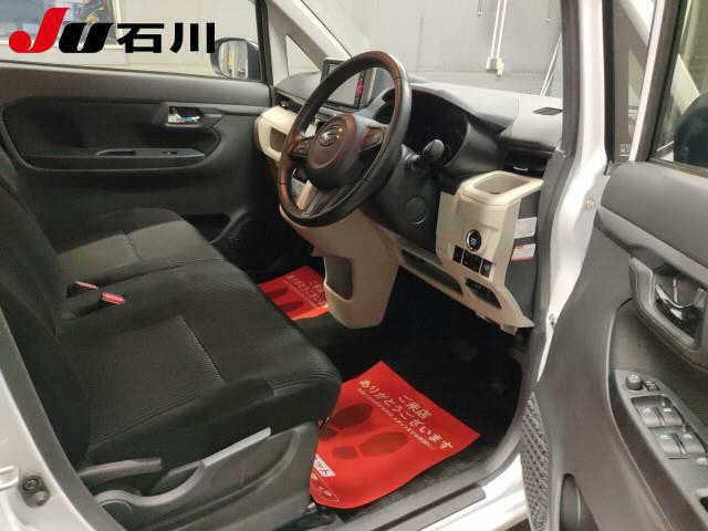 07fc780a29e65dfc30cfda31a50abd5d.jpg