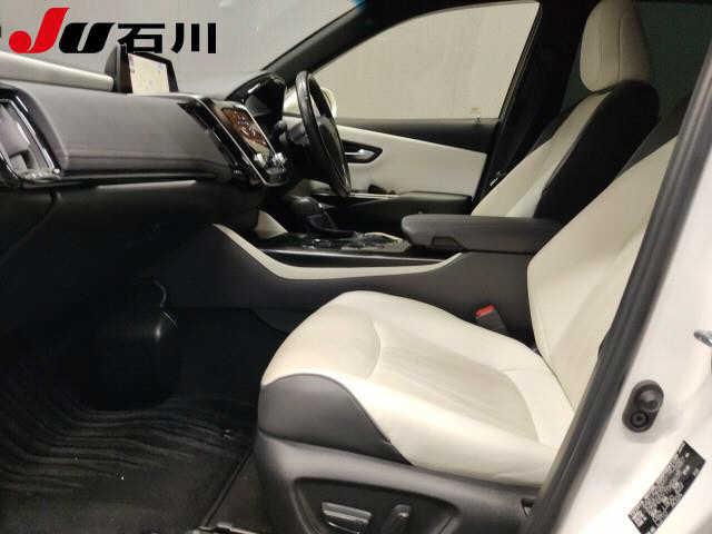 a3dcb62ac38fc677d676d59ac688815f.jpg