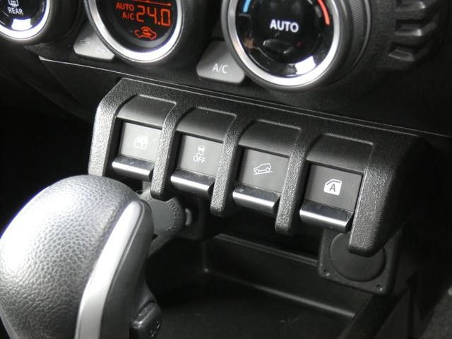 0708444A30260903W00212.jpg
