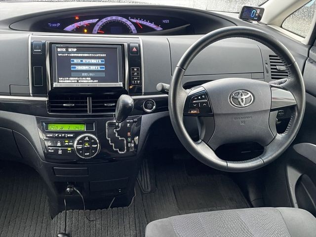 4c78d2ba606cd695ae897137de2a45cd.jpg