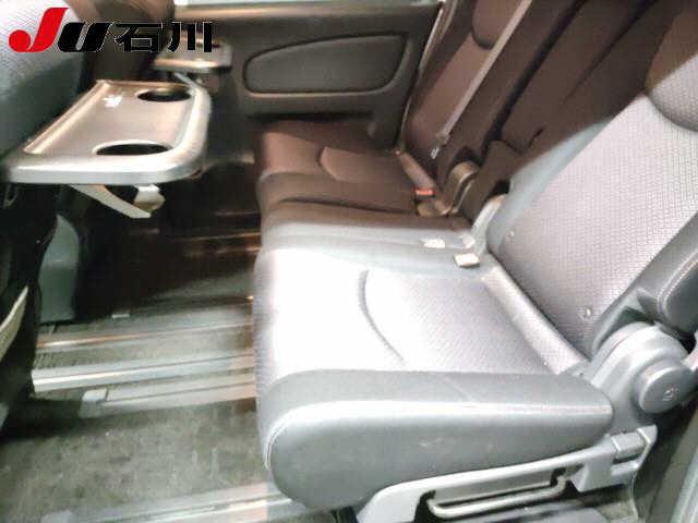 bac721e937e36022072e049d69908fa9.jpg