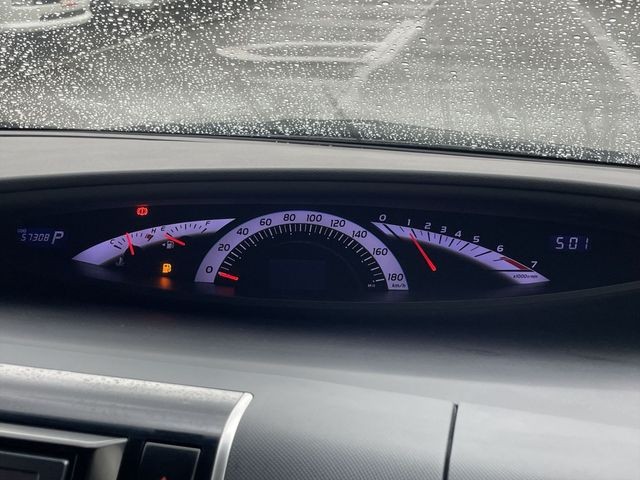c6d909f7d5b459911009e60b2e154e9b.jpg