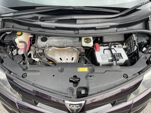 ce456fd10f27392b5b4c2c86590f5a75.jpg