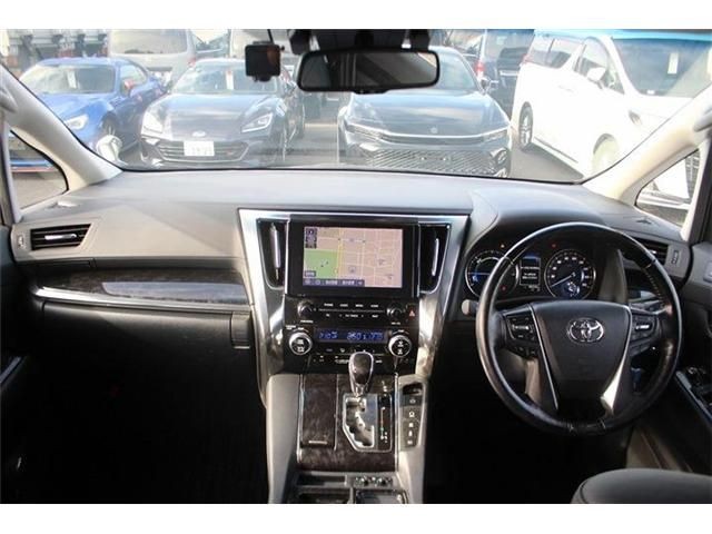 16ac83366b95c95c55412ae45daa2948.jpg