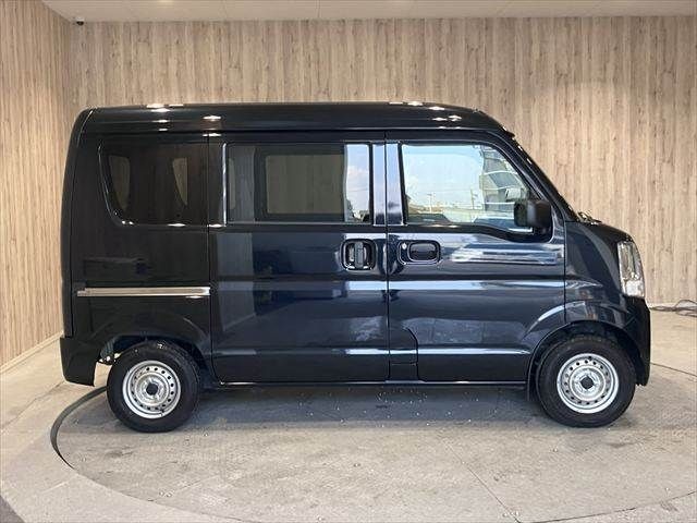 793e9deab260ecbfed338428aefba173.jpg