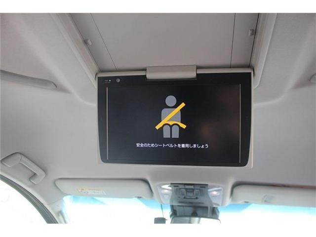 8aa09960f93844aa8cf8deb4745ae7a3.jpg