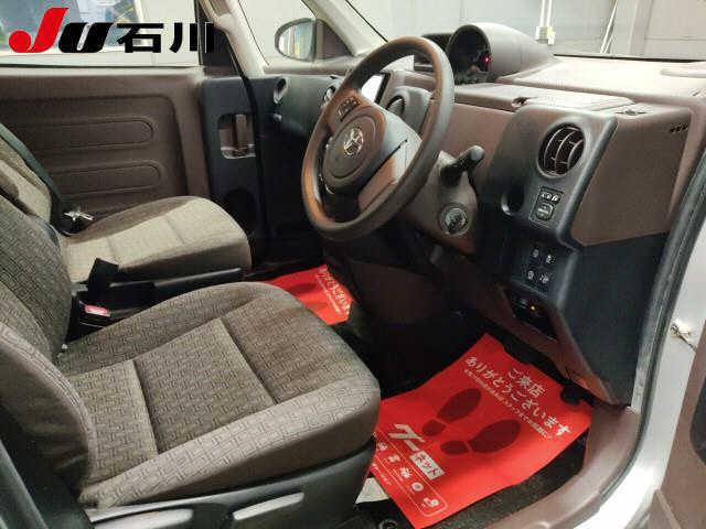 953a69ae913e8ca7fd6f04e53621bcf4.jpg