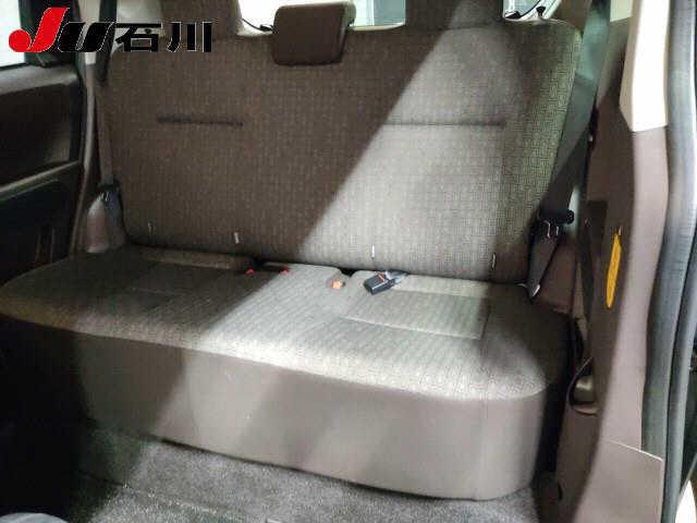 adfc985c91e7acd9afe5bf9f62cae7b7.jpg