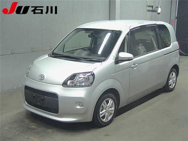 6a23baf926dedab50504cf5e002d4186.jpg