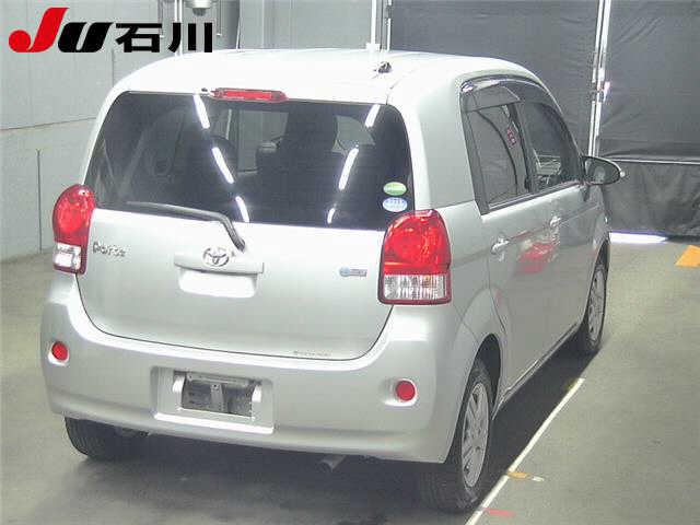 339be8ae619d200de42176c2255d60dc.jpg