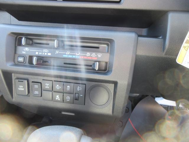 0507984A30260202W00114.jpg