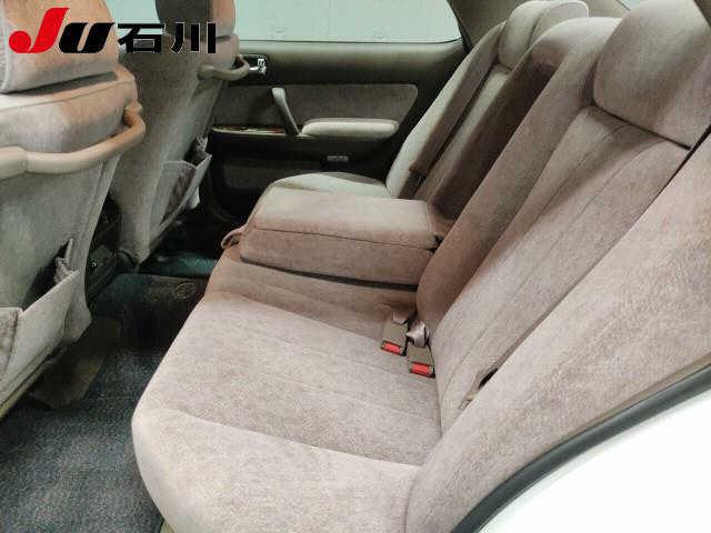 07ce2a717cb10b3bd8c4810ce50fdc52.jpg