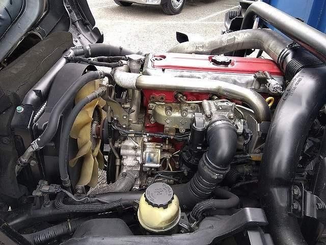 974e943bd759f3431a82d146e86ca558.jpg