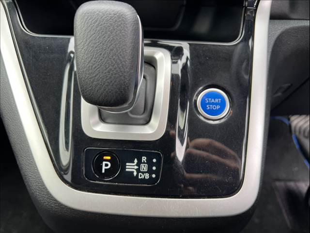 6db5a116fb5f558ef9f4b073dd04f5b8.jpg