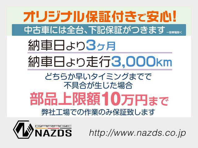 9900038A30260630W00101.jpg