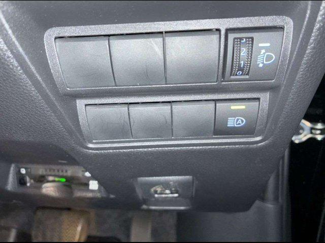 b75e1a91de4edd01ea22242e28a7115e.jpg