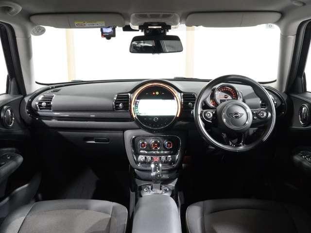 0493c7d37b8051bb5fc3edf7df0ebaf6.jpg