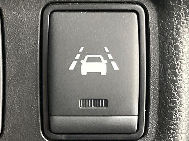 1a4abd41cfa2818e2858e29ef0e7573e.jpg