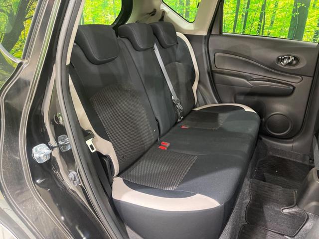 650e9bec8ef3902f6467e035f02f3a26.jpg
