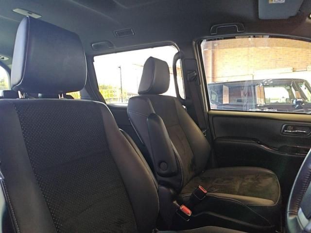 3b73c867ccc3a14cee20bfb8c47867b0.jpg