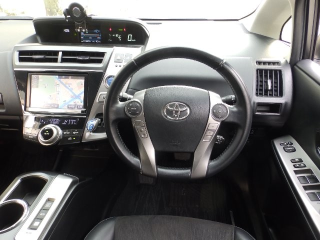 bade7e8aedecc96d28314e20791a6908.jpg
