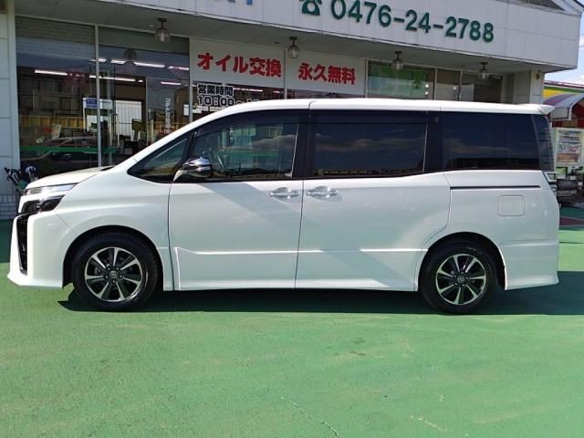 ef291e5ebe9bf6c82fb9a01b072f68cc.jpg