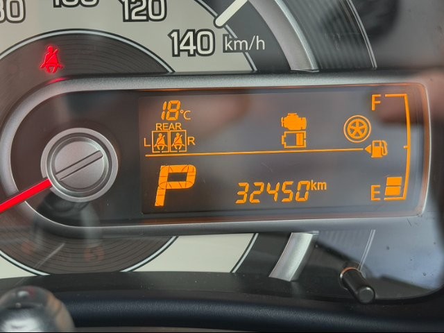 8db9d7e7a0f59ad727703f4f74948493.jpg