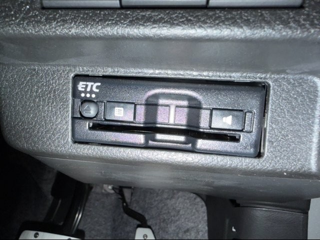 c3e440fcf6e70ad08791a770766917de.jpg