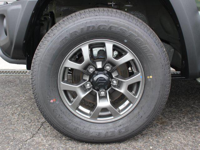2d6effc190e50b44670de0651187398c.jpg