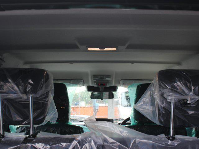 cc86e189dc5a533acc029008cb83bc7a.jpg