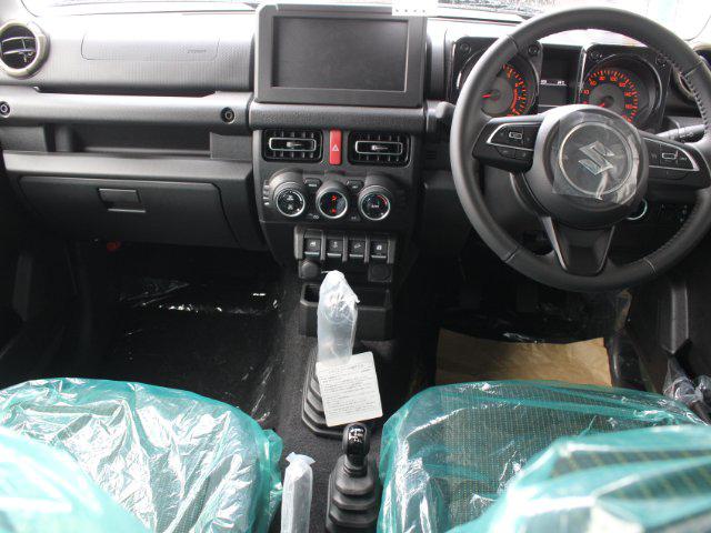 d1872792e38d837d19cf0a8bac00d117.jpg