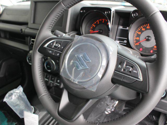 e5f6a19925ac1b3ceebc923c37dd4c80.jpg