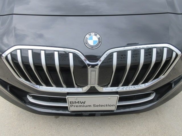 68ea60384ed65db4ea9f5c3030d3f079.jpg