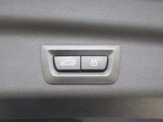 8a92c1aa4eb55e388efd27b622e4ba72.jpg
