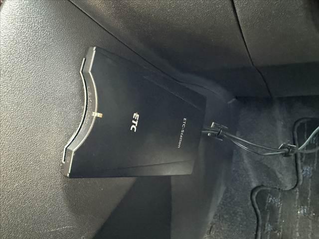 c78c835831ec36e9c691cab8624691a0.jpg