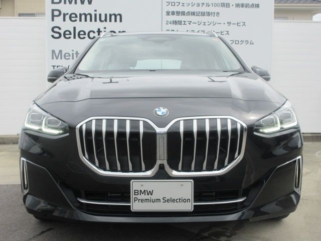 cc42e42a101eb9d4c545acf92c0230d5.jpg