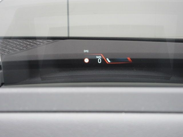 f27bd9419ab0ef9d10a792f935bd3034.jpg