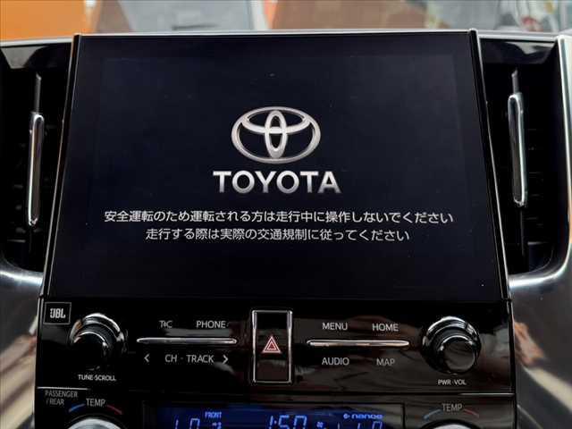 3cb2904d22b6536d72aa1781f0a45db5.jpg