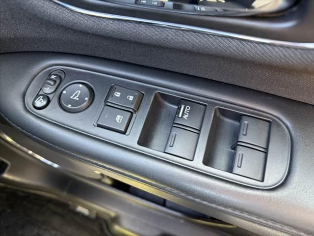 150fc2fea4bc69e7167ea88ba750a944.jpg
