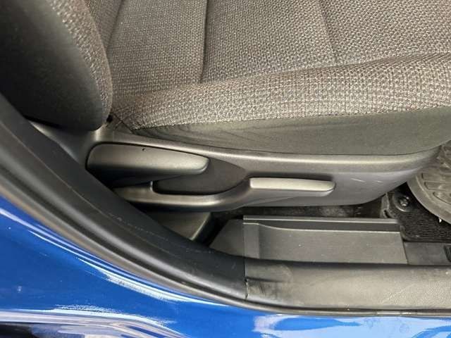 3ada24008c3ef20f62bbf3ae8b129d63.jpg