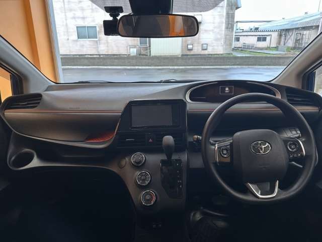 f95aa2c75ef2427090c623a8695a58e7.jpg