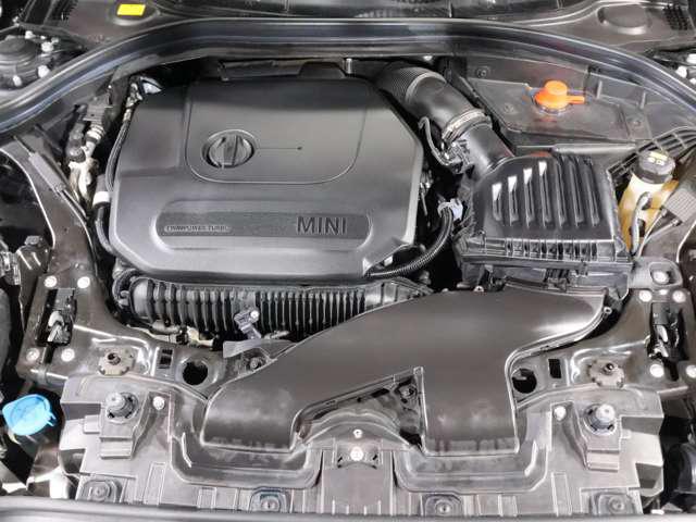 516efed870f735bf1711d4212e11116c.jpg