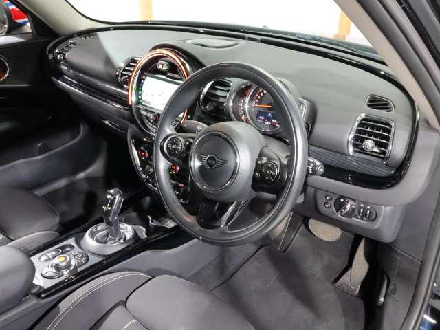 d82ed965867c3d1f0736ac1d8e76d652.jpg