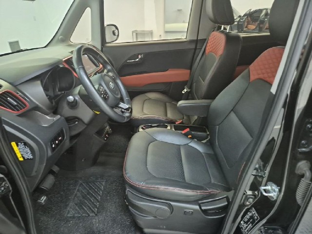 6081500774R11.jpg