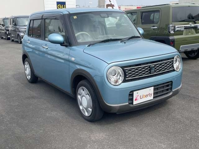 2732e5db19e6a537a414d71fb3fa1a98.jpg