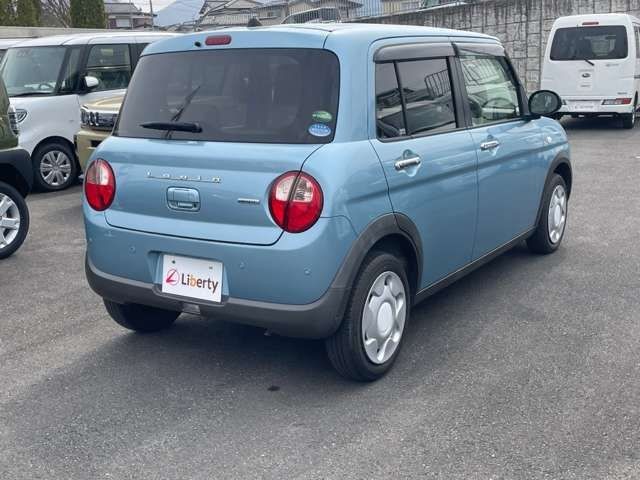 7d9b50d2797667aa552289ce458c4ebc.jpg