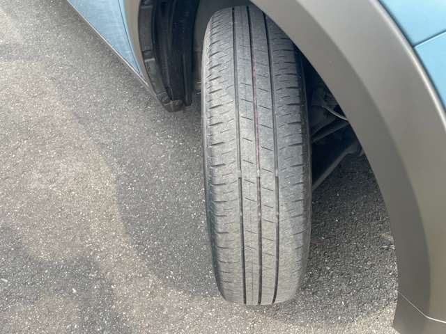 f00e6491b25b9fca1ef8aa7ddab25c19.jpg