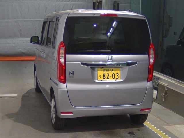 3c4ecd86dfe3f278fd9ca02de6ee42a1.jpg