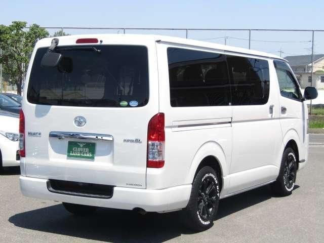 73efcc6a56c6a9e48afa2dbda47cb76a.jpg